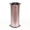 Bobina coex 14 my H 40 cm 1500 m confezionatrice manuale | Crovegli