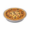 Contenitore alluminio 507 rotondo Ø16,5 cm | Crovegli