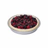 Contenitore alluminio 521 rotondo Ø13,8 cm | Crovegli