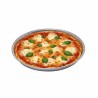 Contenitore alluminio 514 rotondo Ø30,5 cm | Crovegli
