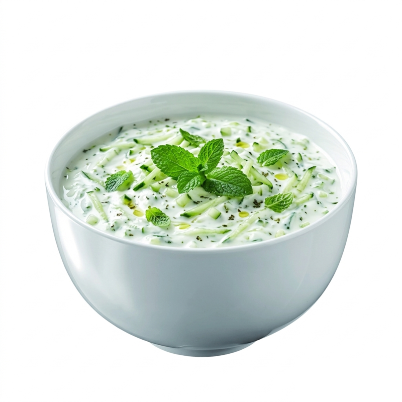 Coppetta Small Bowl bianca 150cc finger food | Crovegli