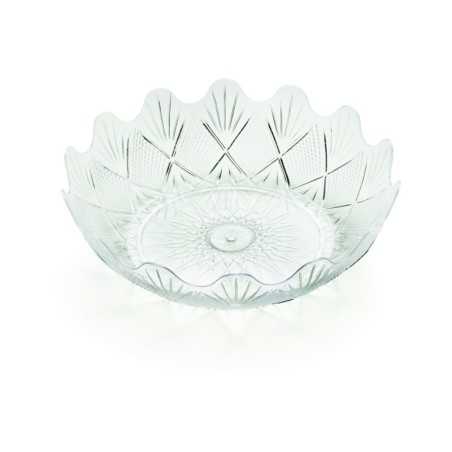 Zuppierina PS Ø12 cm per semifreddi e dessert | Crovegli