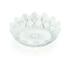 Zuppierina PS Ø12 cm per semifreddi e dessert | Crovegli