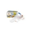 Distributore guanti monouso Clean Hands | Crovegli