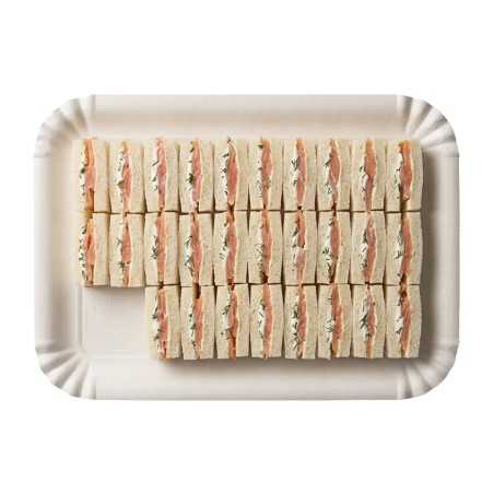 Vassoio SM10 pura cellulosa non plastificato 37x50,5 cm pasta fresca | Crovegli