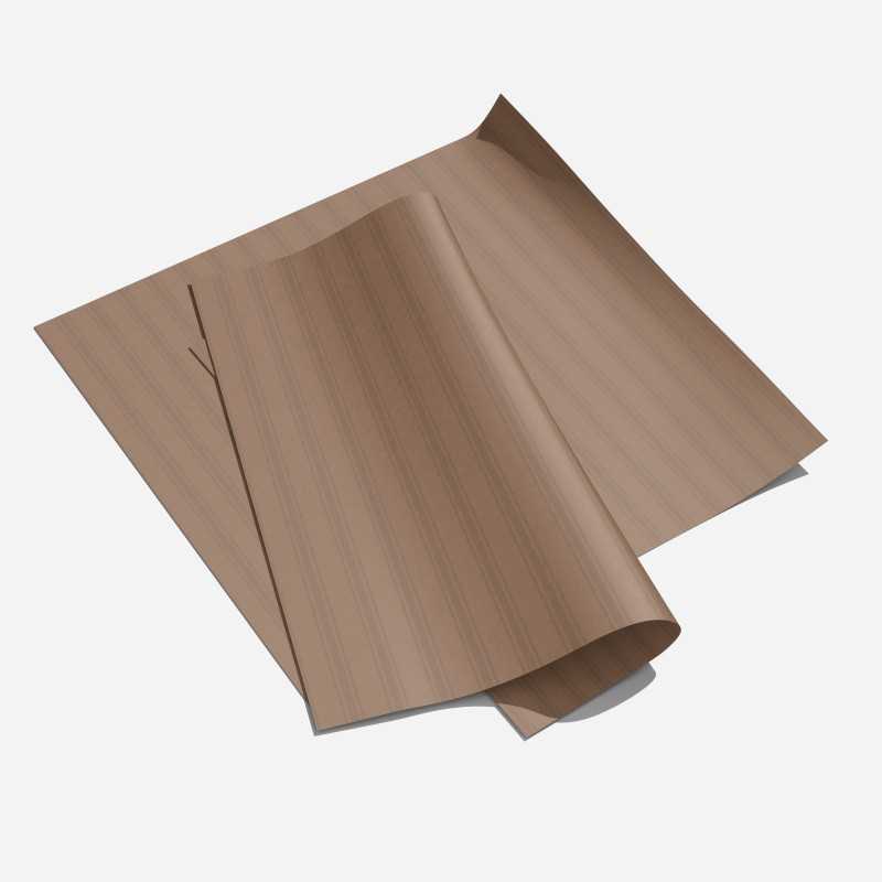 Carta Alios umido-resistente 40 g/m² 45x60 cm | Crovegli