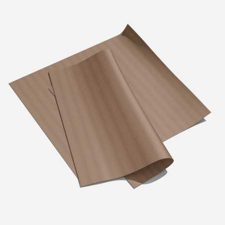 Carta Alios umido-resistente 40 g/m² 45x60 cm | Crovegli