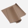 Carta Alios umido-resistente 40 g/m² 45x60 cm | Crovegli