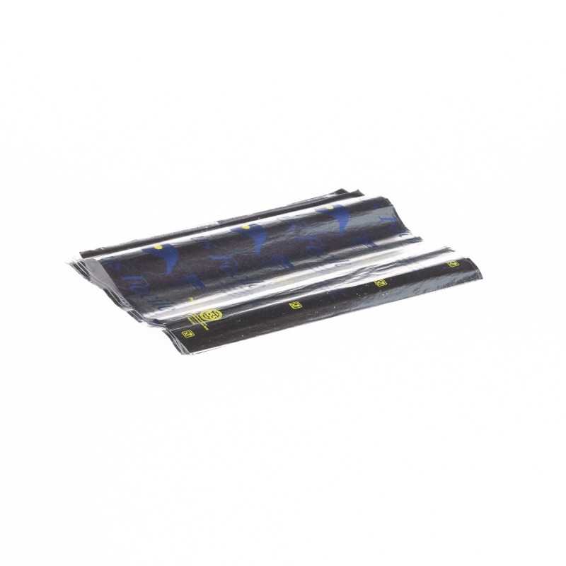 Carta Plus Facile alluminio ala HDPE 29x33 cm | Crovegli