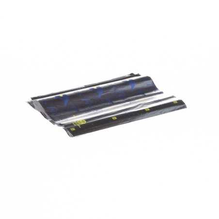 Carta Plus Facile alluminio ala HDPE 29x33 cm | Crovegli