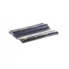 Carta Plus Facile alluminio ala HDPE 29x33 cm | Crovegli