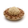Zuppierina PS Ø12 cm per semifreddi e dessert | Crovegli