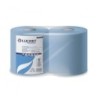 Bobina Lucart Blue 3 veli 252 m | Crovegli