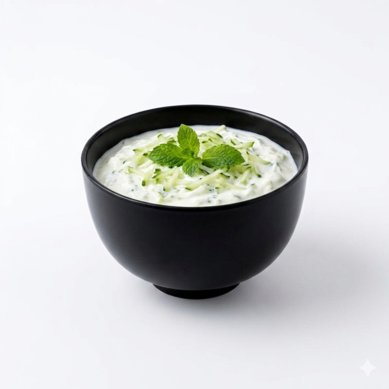 Coppetta Small Bowl nera 150cc finger food | Crovegli