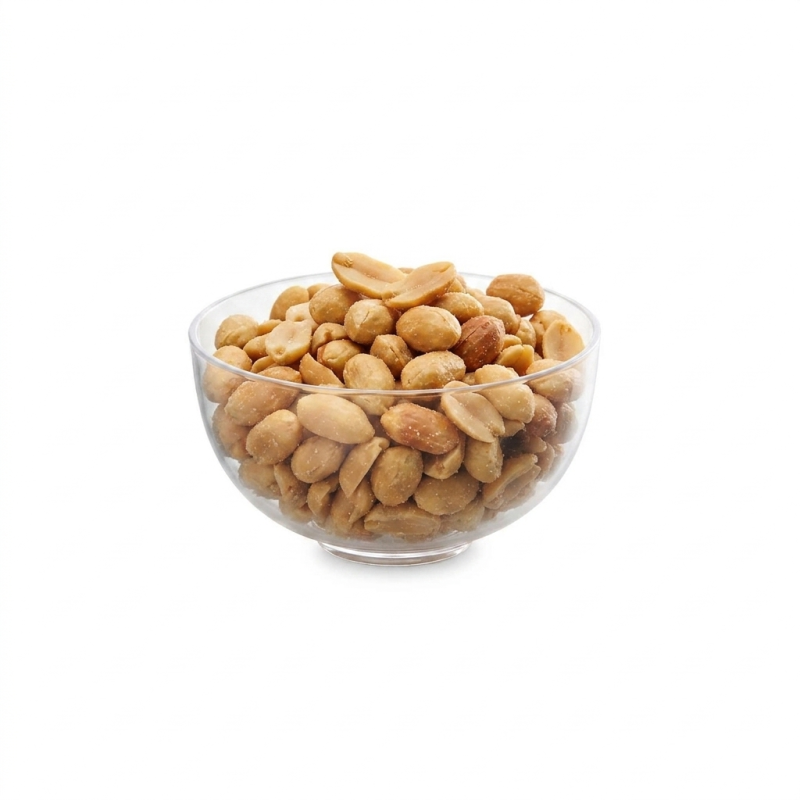 Coppetta Small Bowl trasparente 150cc finger food | Crovegli