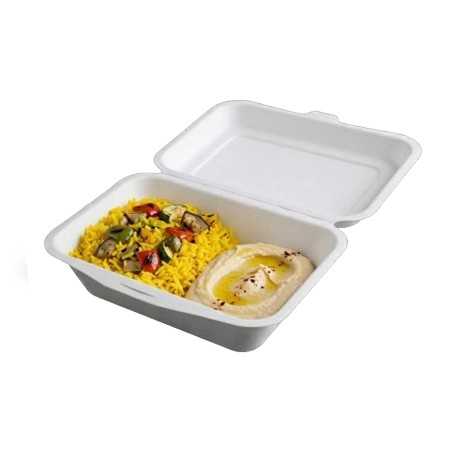 Cont. pasto polpa cellulosa 550/600 ml 13,5x18 | Crovegli