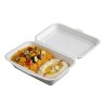 Cont. pasto polpa cellulosa 450 ml 12,5x18,5 | Crovegli