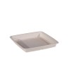 Vaschetta cellulosa 23x23 cm 1000 cc | Crovegli
