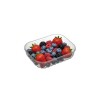 Cestino ortofrutta PP 170x139x95 mm | Crovegli
