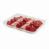 Vaschetta PP GA20G barrierate 270x210 H20 600cc atmosfera protetta | Crovegli