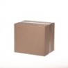 Scatola cartone onda doppia 40×29×35 cm | Crovegli