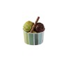 Coppetta gelato Bellavita 140 cc yogurt soft uso freddo | Crovegli