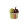 Coppetta gelato Bellavita 230 cc yogurt soft uso freddo | Crovegli