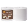Bobina Crove 800 gialla 2 veli 800 strappi | Crovegli