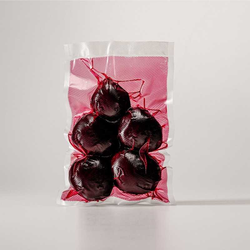 Buste sottovuoto goffrate 30x40 cm 90 micron | Crovegli