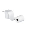 Rotolo fiscale termico 80x80 m anima 12 mm | Crovegli