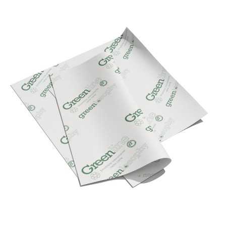 Carta accoppiata GreenLine 45 g 37x50 cm | Crovegli