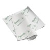 Carta accoppiata GreenLine 45 g 50x75 cm | Crovegli