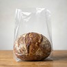 Busta COEX microforata pane ortofrutta 25x35 cm | Crovegli
