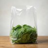 Busta COEX microforata pane ortofrutta 20x30 cm | Crovegli