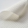 Carta assorbente Stroftex 80 g 38x58 cm | Crovegli