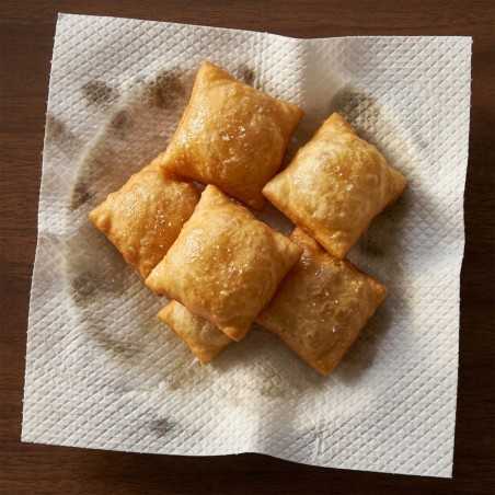 Carta assorbente Stroftex 80 g 38x58 cm | Crovegli