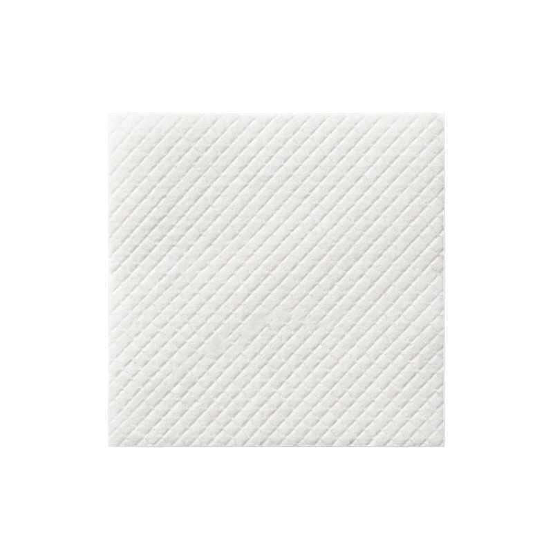 Cuscinetto assorbente vassoi XPS 15x18 cm | Crovegli