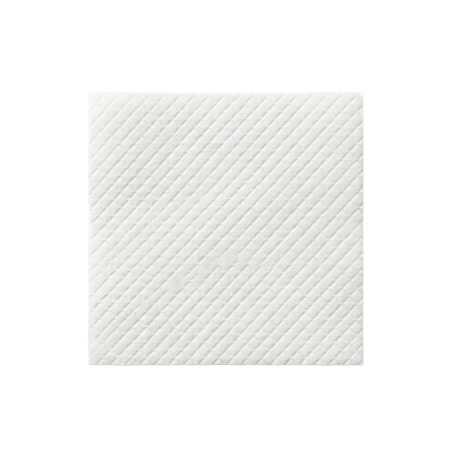 Cuscinetto assorbente vassoi XPS 15x18 cm | Crovegli