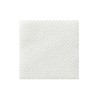 Cuscinetto assorbente vassoi XPS 15x18 cm | Crovegli