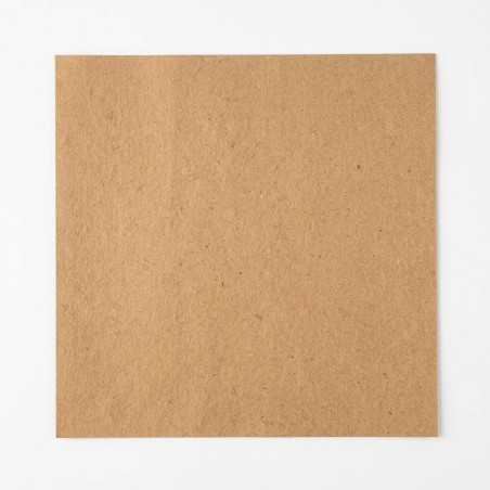 Carta assorbente Pour Manger per fritti 30x33 | Crovegli