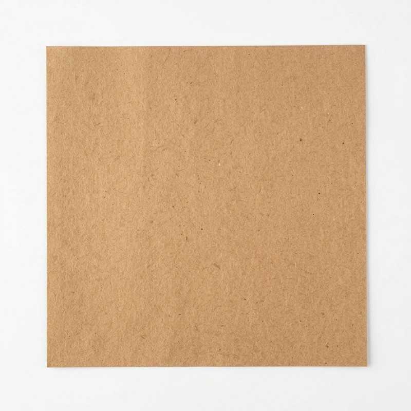 Carta assorbente Pour Manger per fritti 34x50 | Crovegli