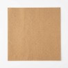 Carta assorbente Pour Manger per fritti 34x50 | Crovegli