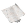 Carta antigrasso Dolce e Salato 45 g 38x50 | Crovegli