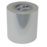 Bobina film PP antifog 45 cm x 200 m termosaldante | Crovegli