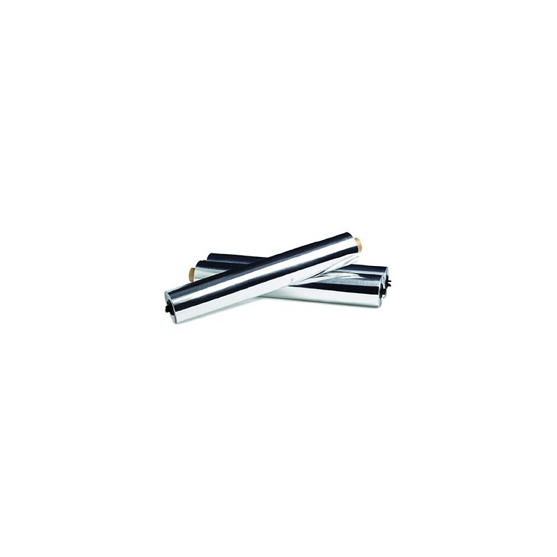 Rotolo alluminio alimentare h 30 cm x 150 m Wrapmaster | Crovegli