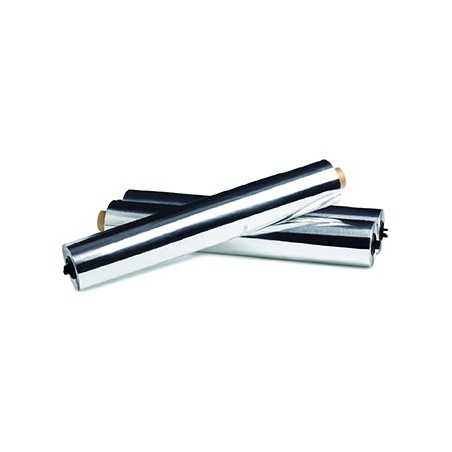 Rotolo alluminio alimentare h 30 cm x 150 m Wrapmaster | Crovegli