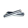 Rotolo alluminio alimentare h 30 cm x 150 m Wrapmaster | Crovegli
