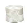 Spago polipropilene 1/350 bianco legatura prosciutti | Crovegli
