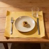 Carta gialla 90g fogli 33x44 cm | Crovegli