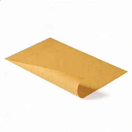 Carta gialla 90g fogli 40x60 cm | Crovegli